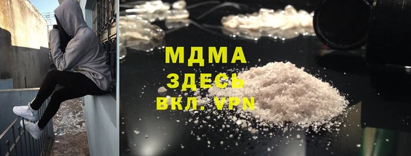 индика Богданович