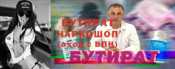 индика Богданович