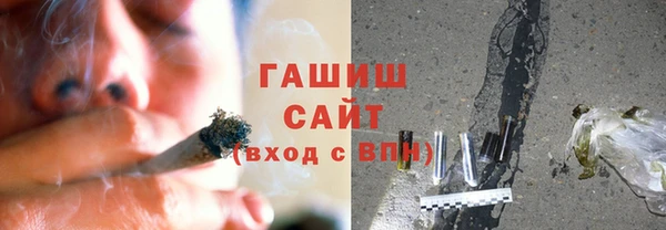 индика Богданович