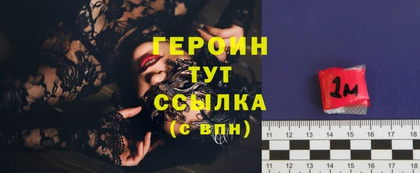 индика Богданович