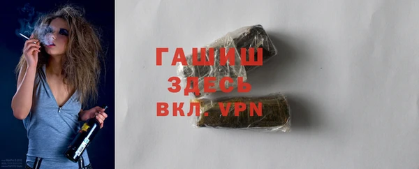 индика Богданович