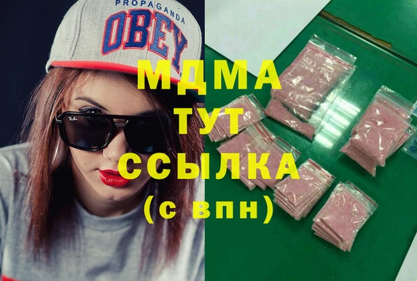 индика Богданович